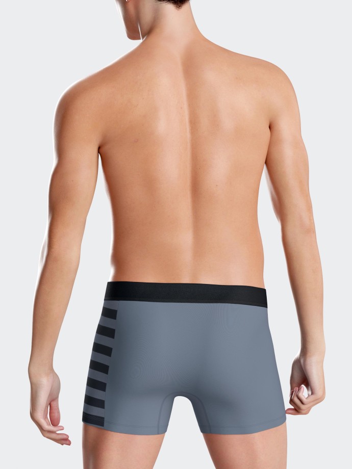 EP HM BOXER Medio 0 1 G19 Pack2