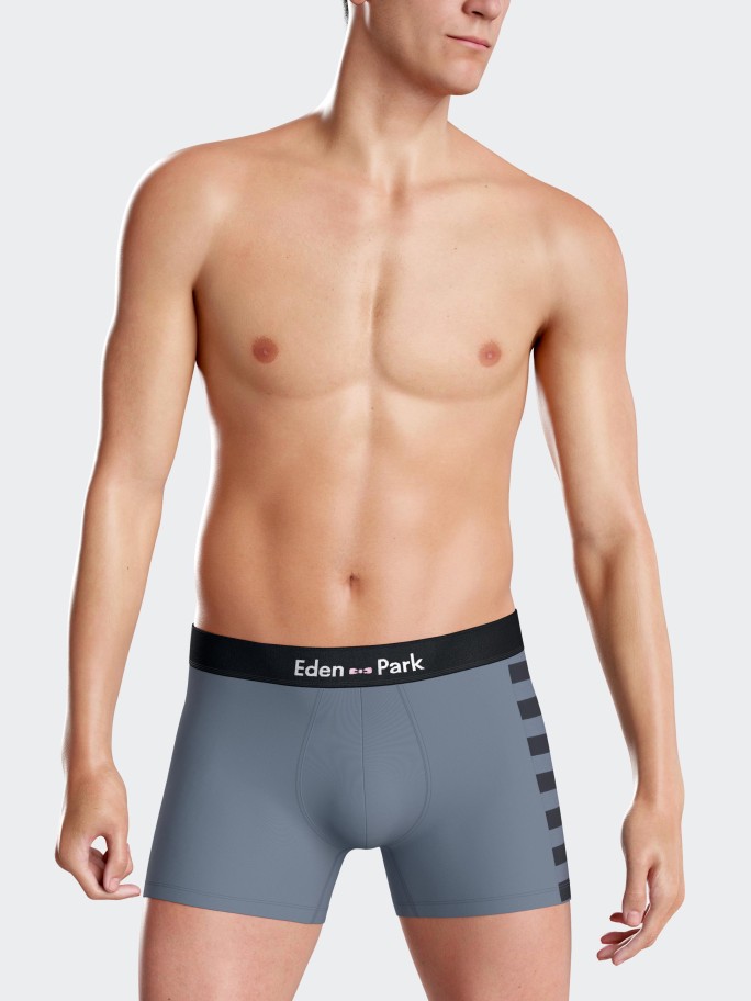 EP HM BOXER Medio 0 1 G19 Pack2