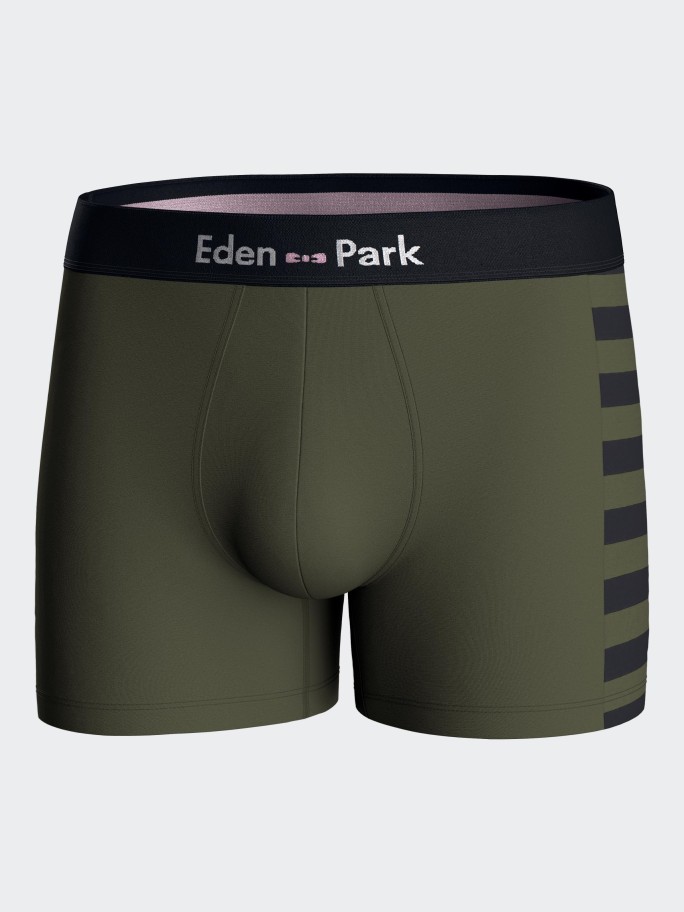 EP HM BOXER Medio 0 1 G19 Pack2