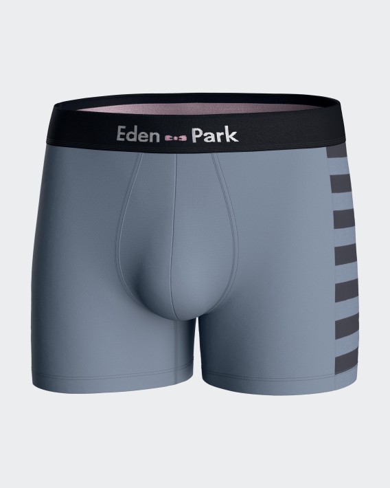 EP HM BOXER Medio 0 1 G19 Pack2