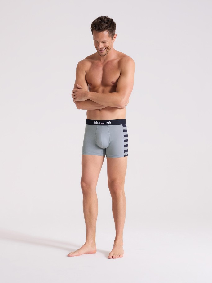 EP HM BOXER Medio 0 1 G19 Pack2