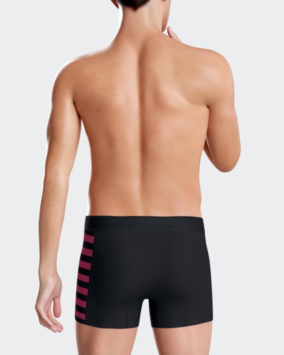 Pack of two Eden park boxers