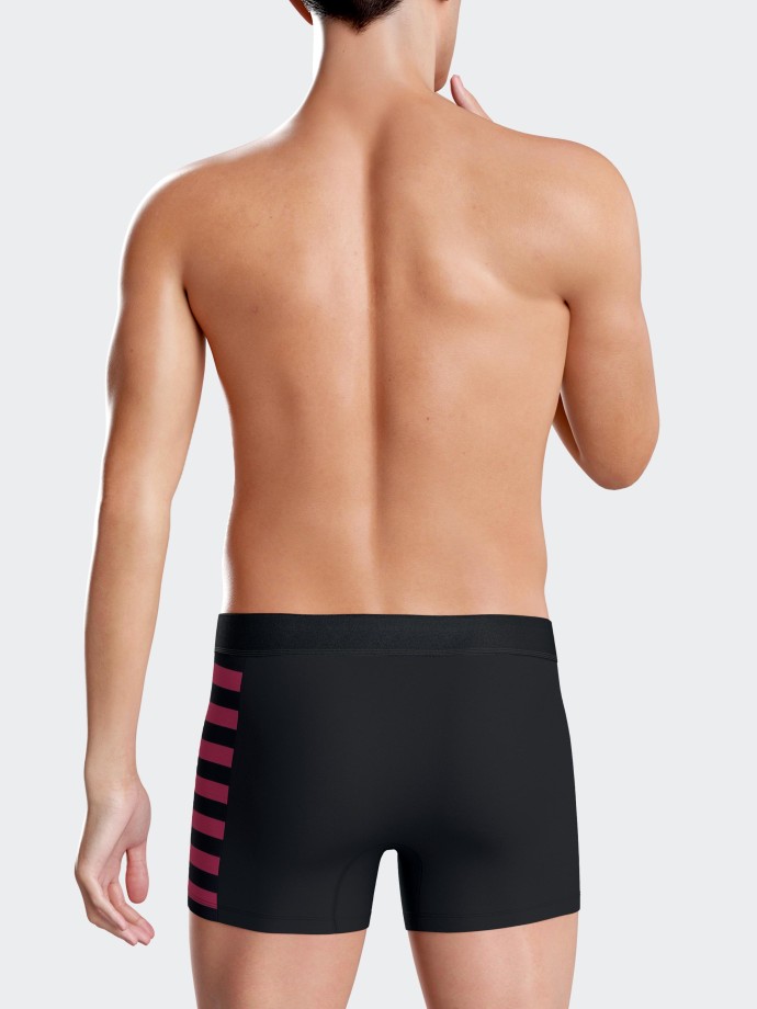Pack dois boxers Eden park