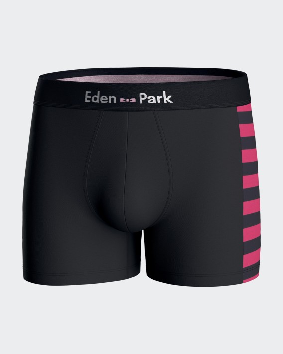 Pack of two Eden park boxers