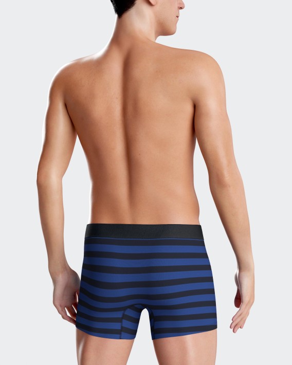 Eden Park striped boxer