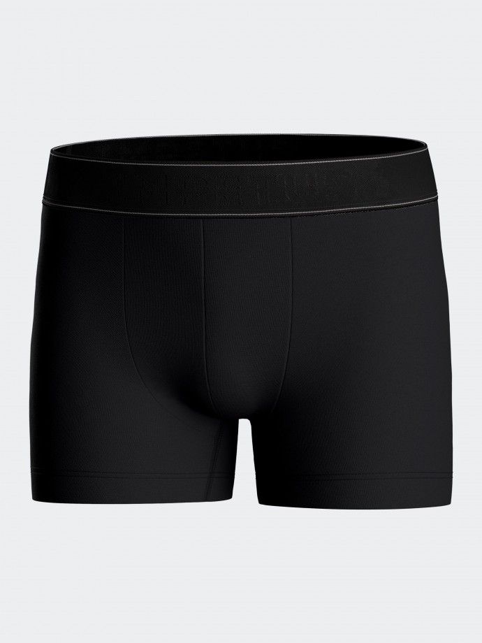 IM MO BOXER Medio 0 2 N47 Pack2