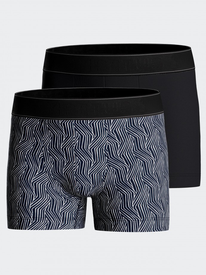 IM MO BOXER Medio 0 2 N47 Pack2