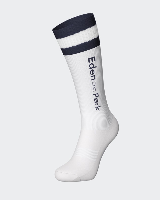Ribbed socks Eden Park