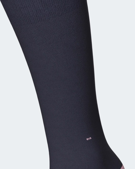 Chaussettes textures