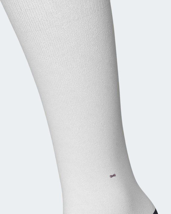 Chaussettes textures