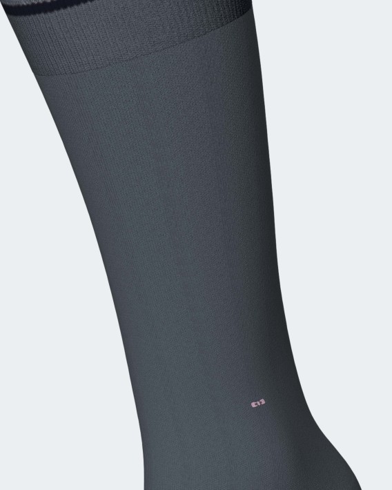 Calcetines Rayas Eden Park