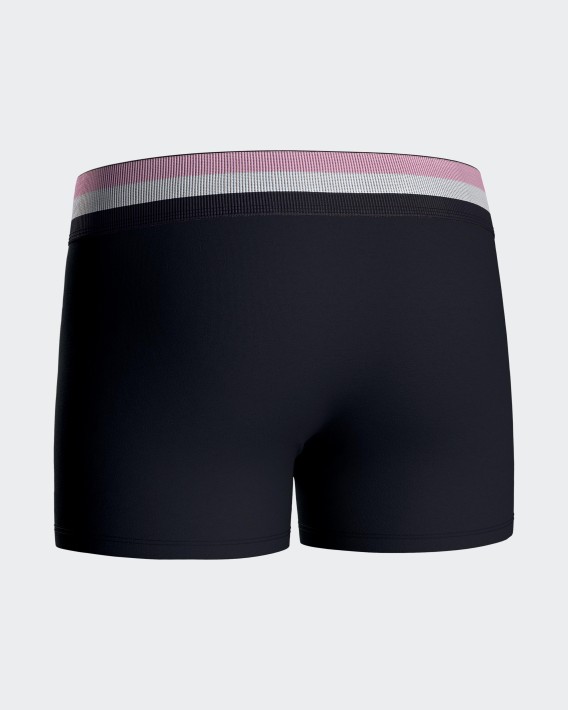 Pack 2 boxers garon Eden Park