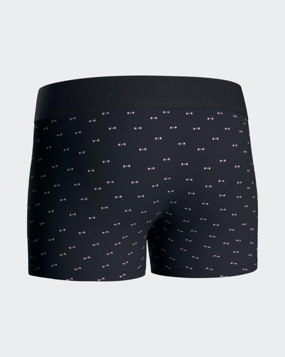 2 Pack boy's boxers Eden Park