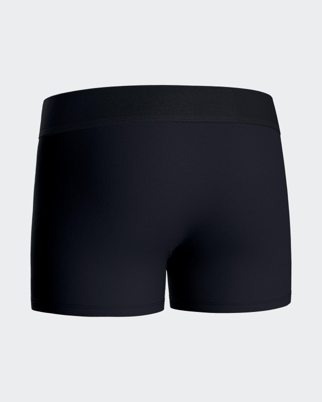2 Pack boy's boxers Eden Park