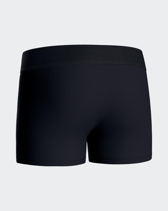 2 Pack boy's boxers Eden Park