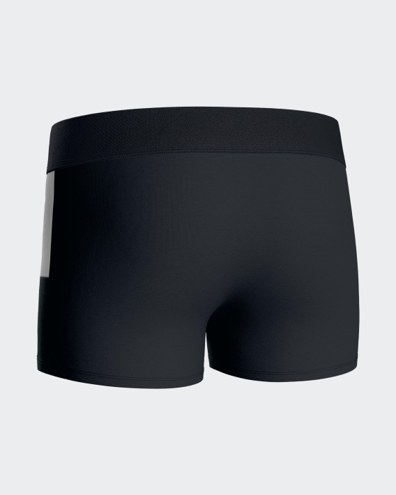 Boy's colorblock  boxer Eden Park