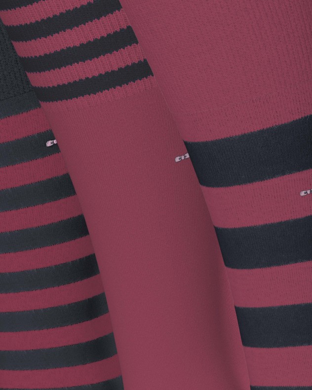 EP HM MEIA NORMAL 2 3 A25 Pack3 00 0