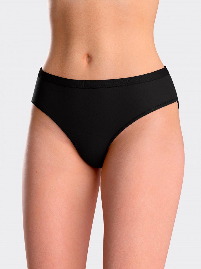 Cueca Soft Premium