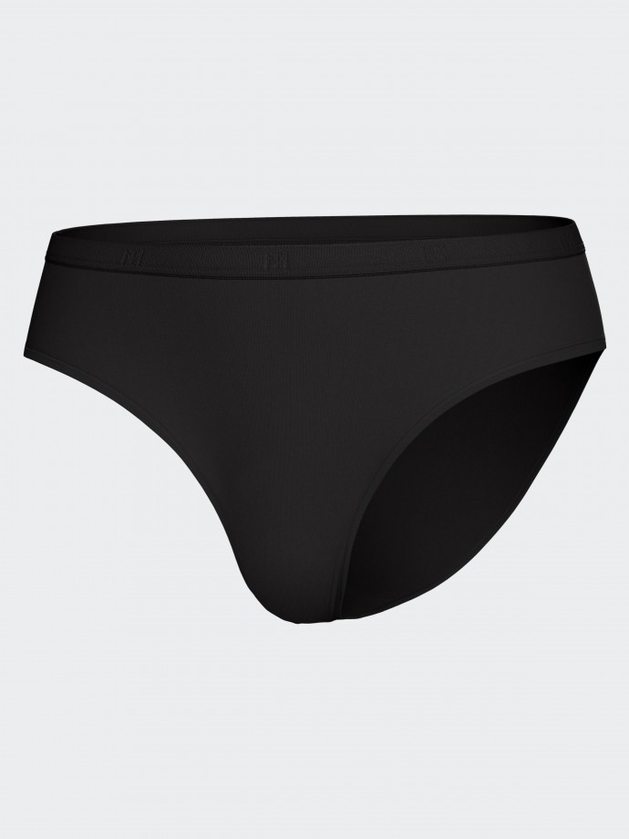 Cueca Soft Premium