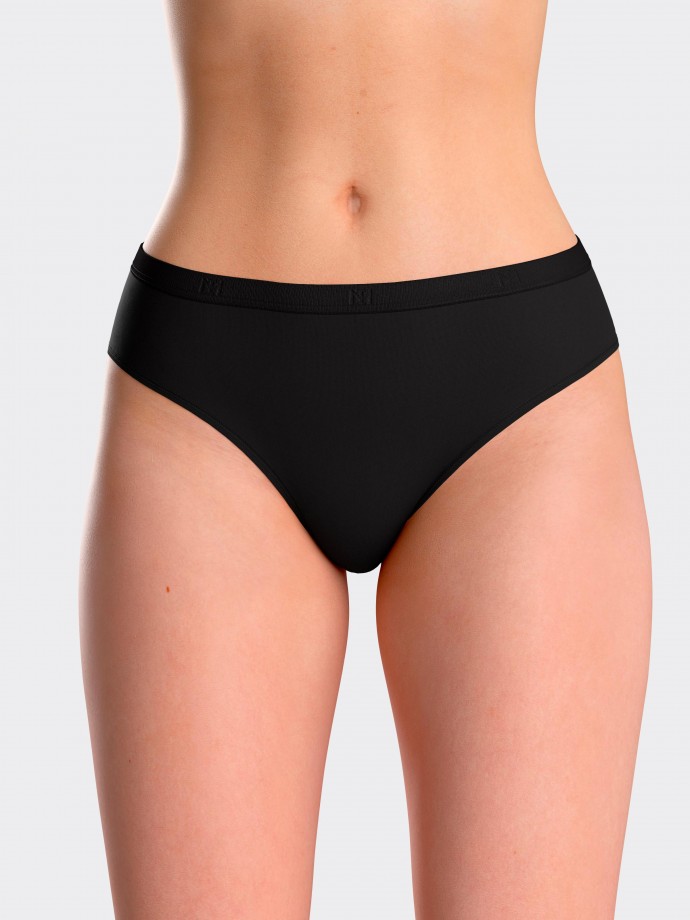 Tanga Soft Premium