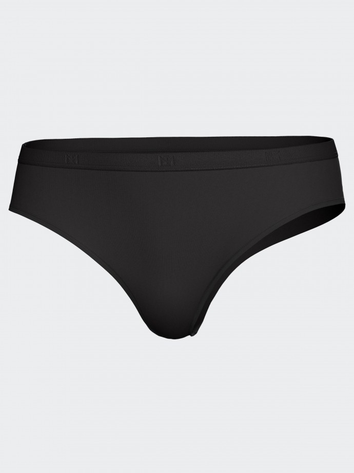 Tanga Soft Premium