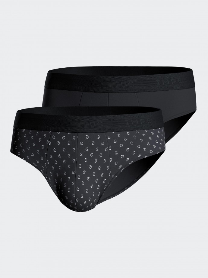 IM HM SLIP Medio 0 1 N39 Pack2