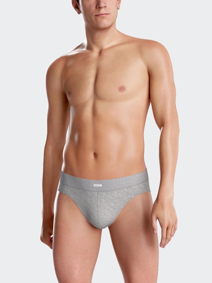 SLIP PACK 2 PEAS