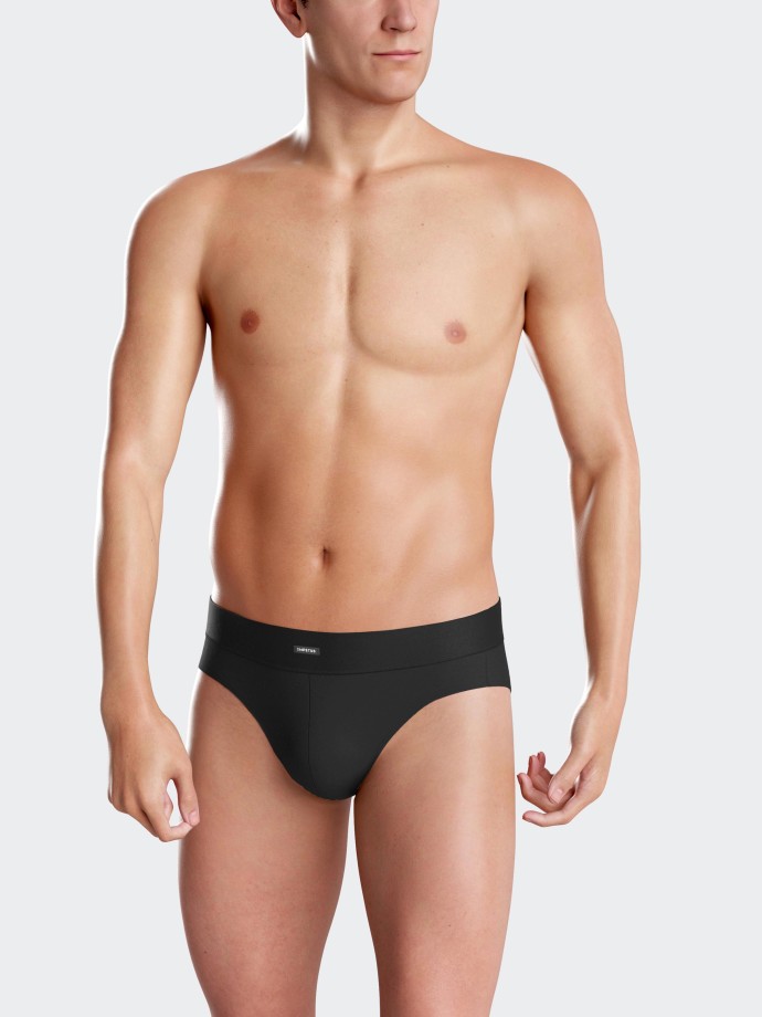 SLIP PACK 2 PEAS