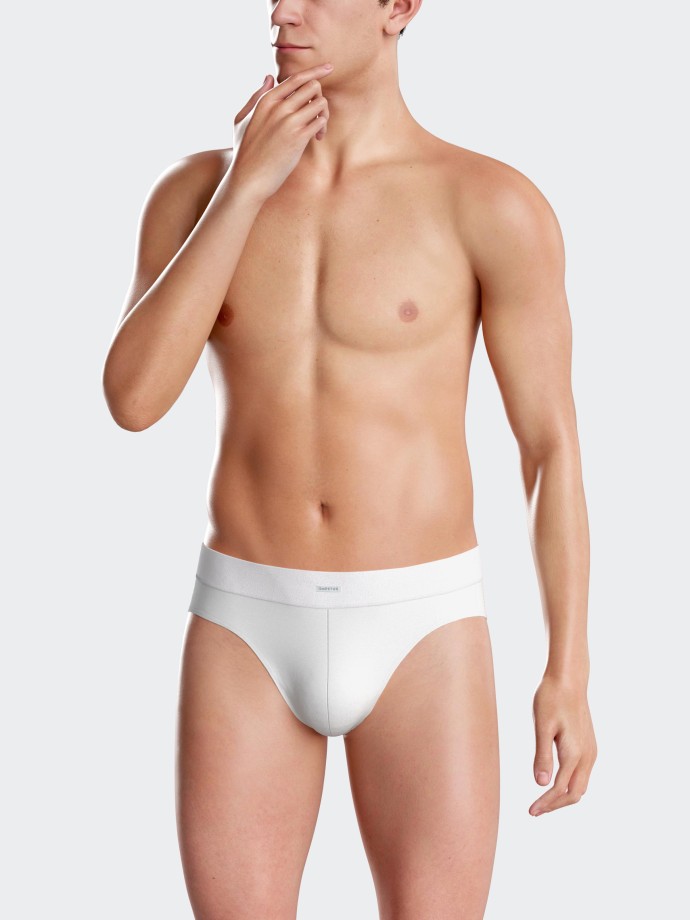SLIP PACK 2 PEAS