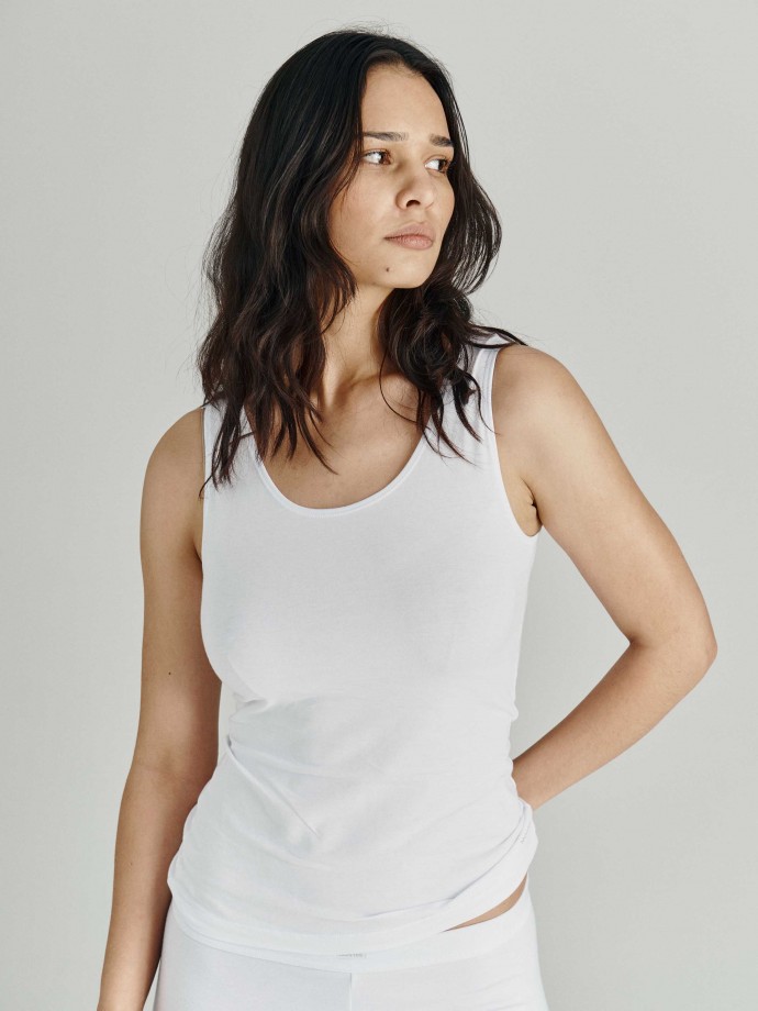 Tanktop Thermo