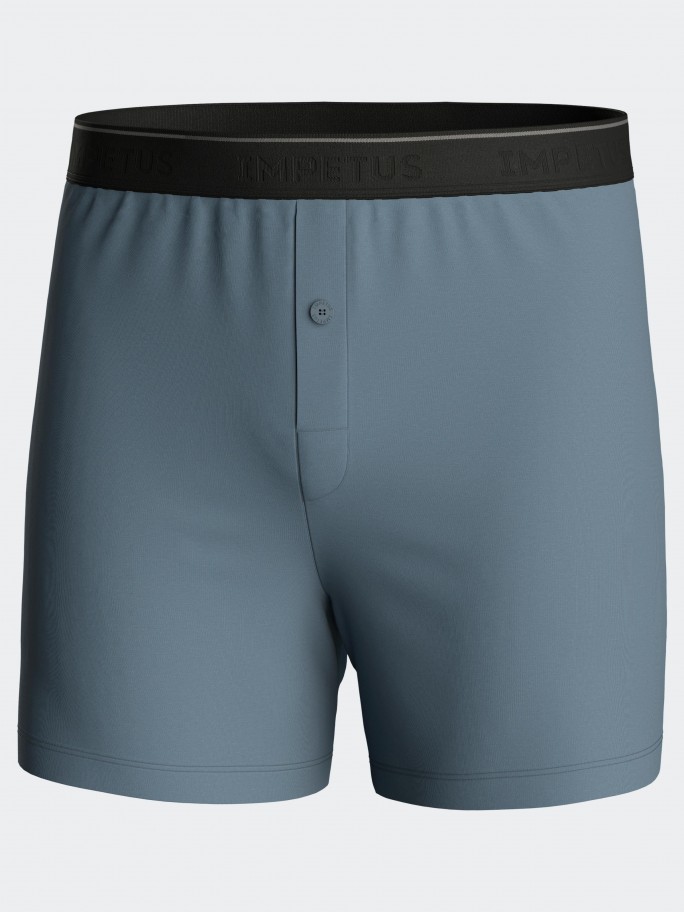 Boxershort Soft Premium
