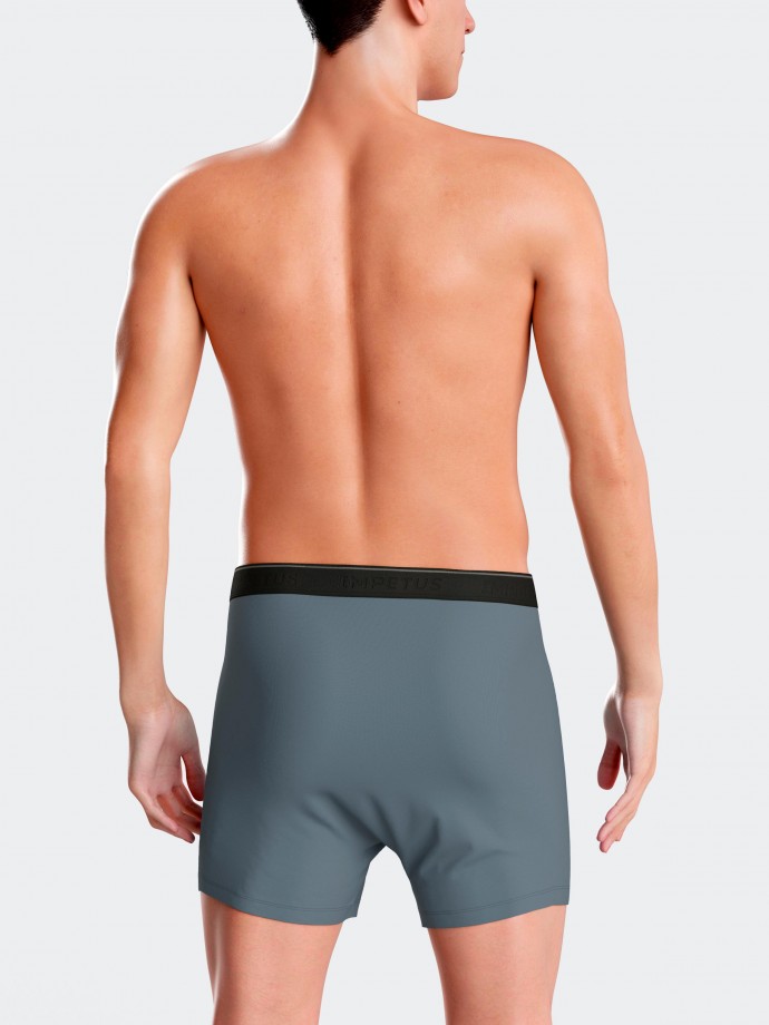 Boxershort Soft Premium