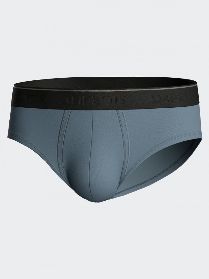 Brief Soft Premium