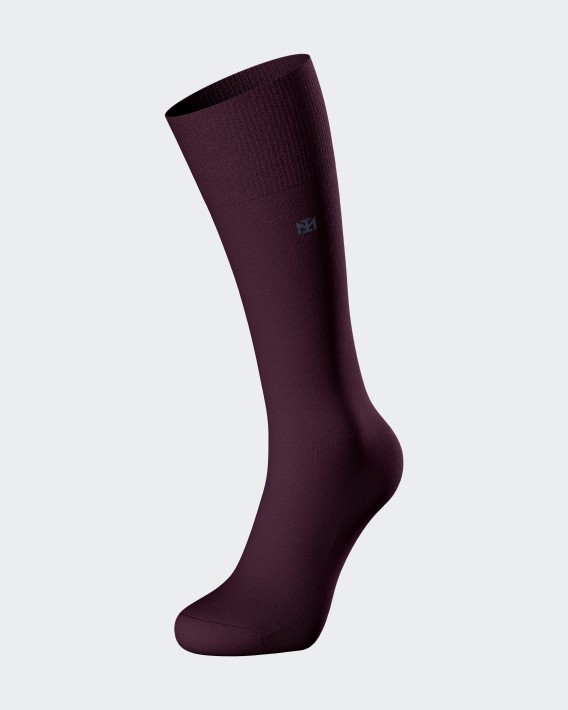 Lot de 3 paires de Chaussettes