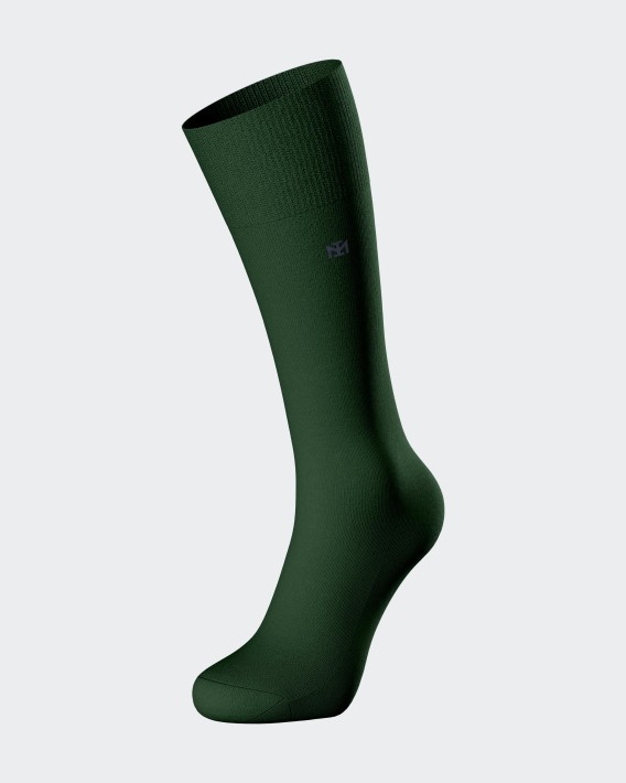 Lot de 3 paires de Chaussettes