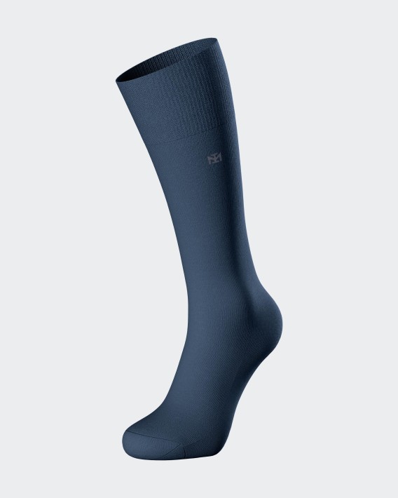Lot de 3 paires de Chaussettes