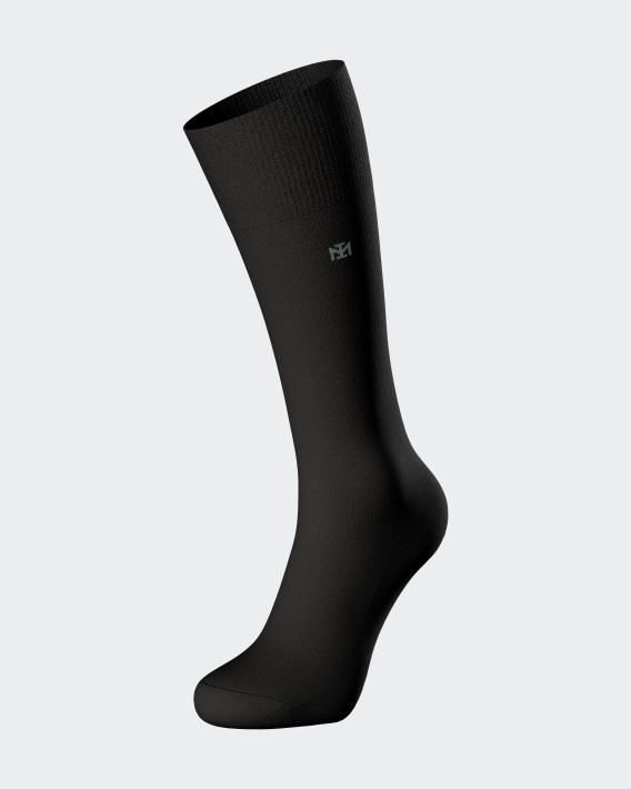 Lot de 3 paires de Chaussettes