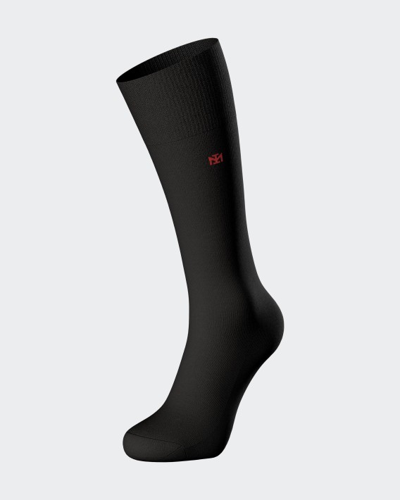 Lot de 3 paires de Chaussettes