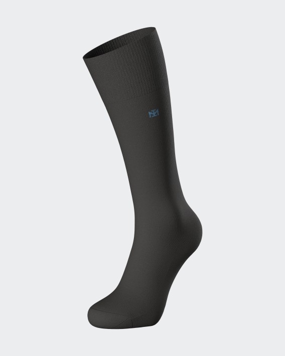 Lot de 3 paires de Chaussettes