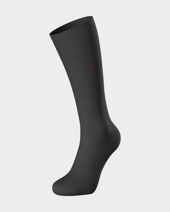 Lot de 3 paires de Chaussettes