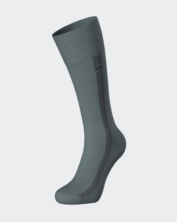 Lot de 3 paires de Chaussettes