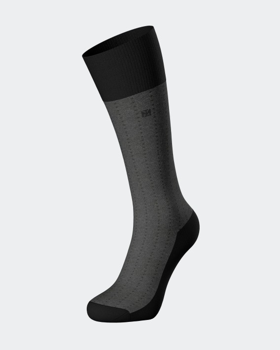Lot de 3 paires de Chaussettes