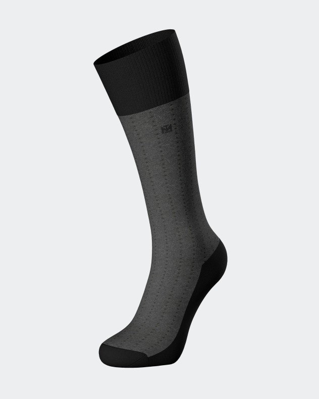 Pack of 3 pairs of socks
