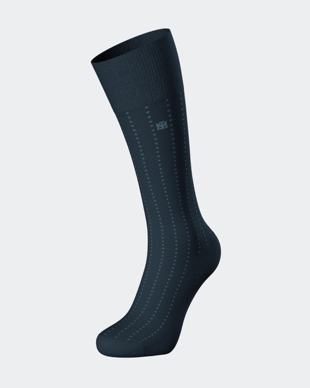 Pack de 3 pares de meias
