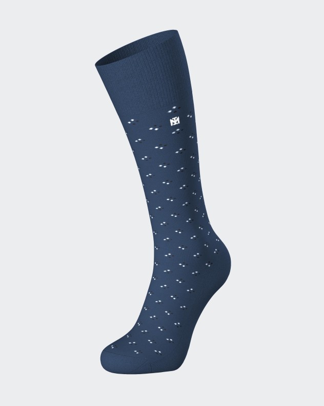 Pack of 3 pairs of socks