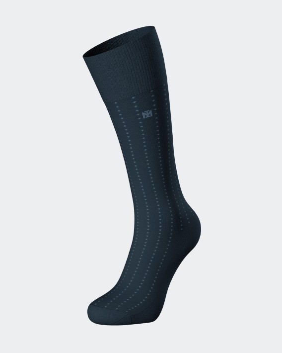 Lot de 3 paires de Chaussettes