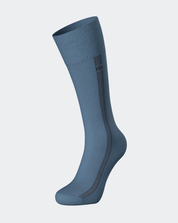 Lot de 3 paires de Chaussettes