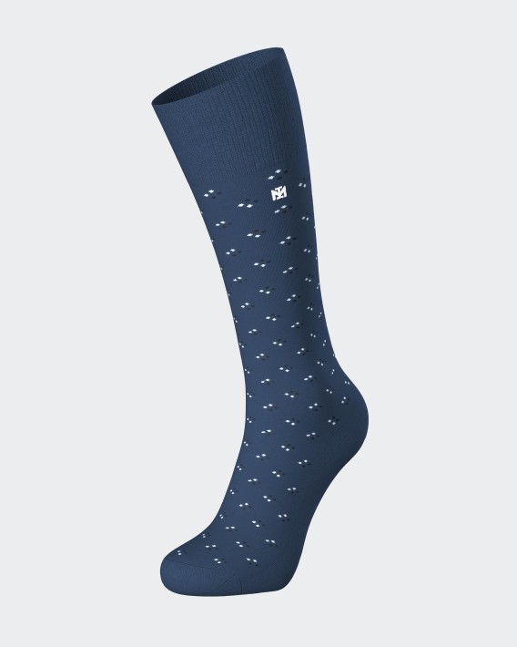 Lot de 3 paires de Chaussettes
