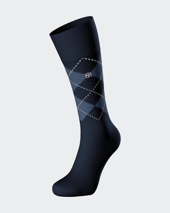 Lot de 3 paires de Chaussettes