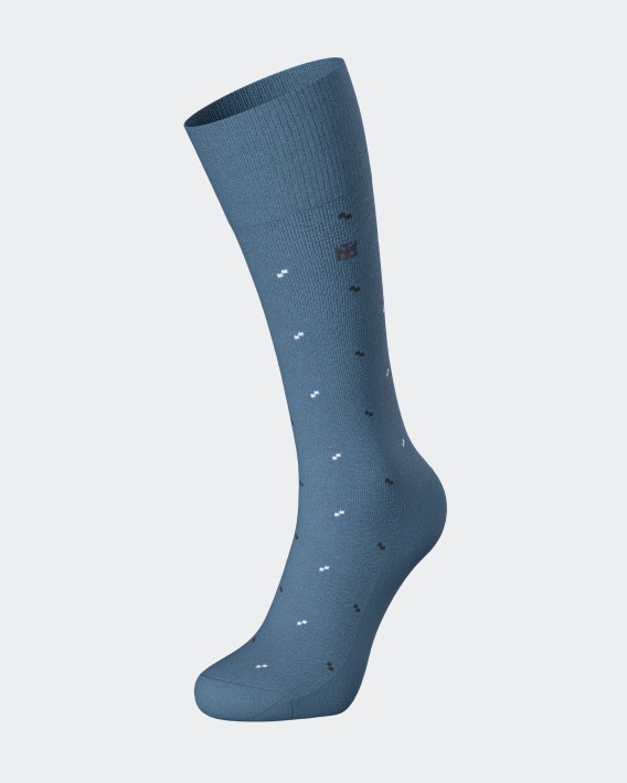 Lot de 3 paires de Chaussettes